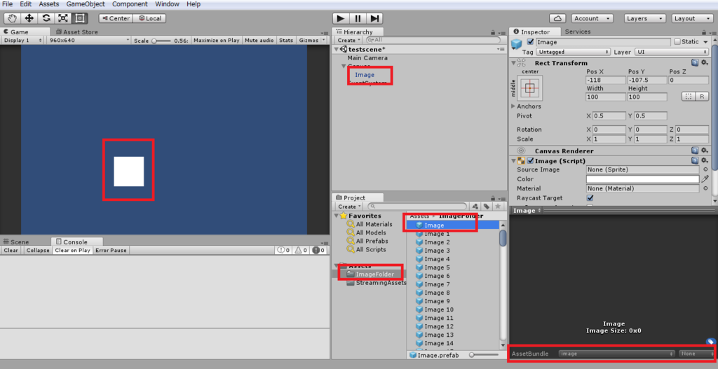 f:id:karaagedigital:20161119160121p:plain f:id:karaagedigital:20161119160121p:plain