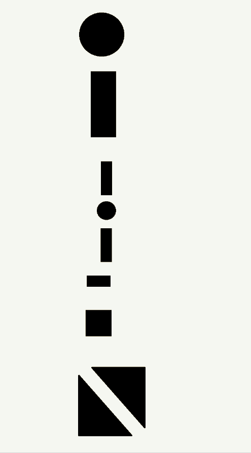 f:id:karaagedigital:20170204172907p:plain f:id:karaagedigital:20170204172907p:plain