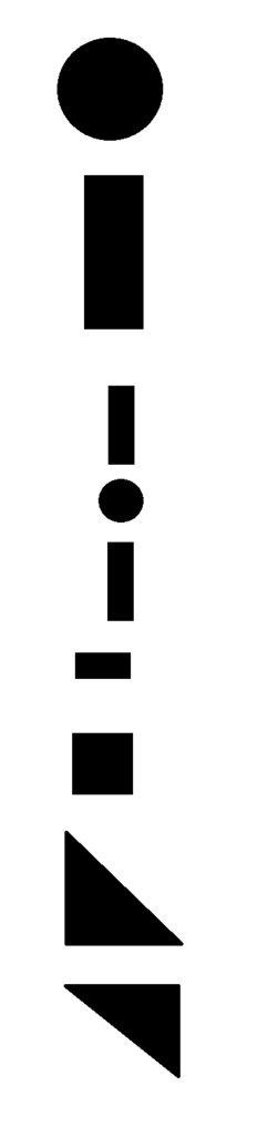 f:id:karaagedigital:20170204175101p:plain f:id:karaagedigital:20170204175101p:plain