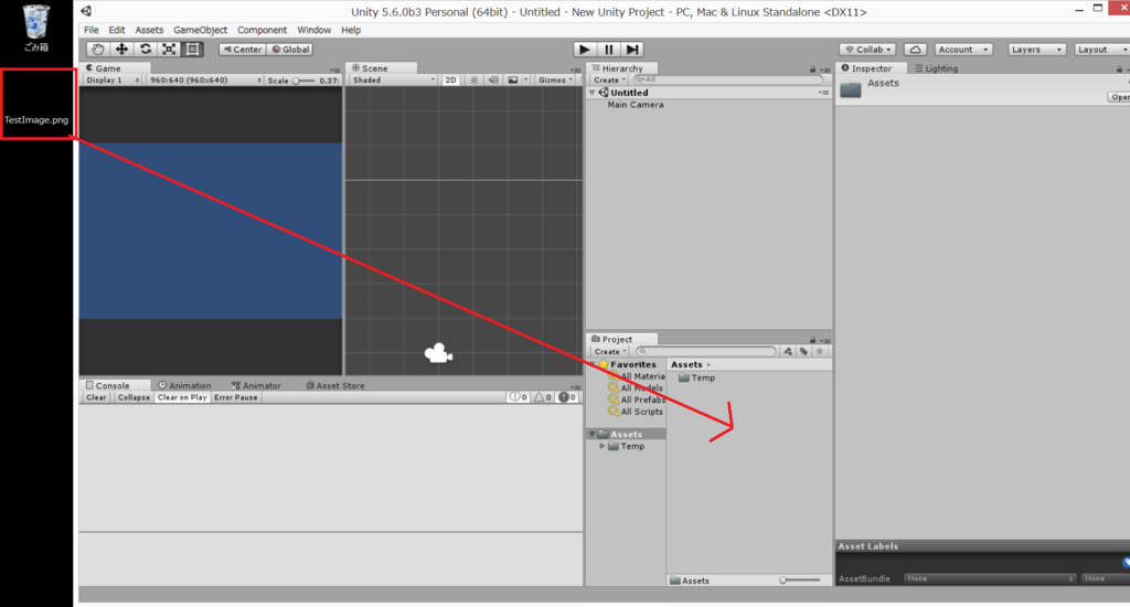 f:id:karaagedigital:20170206122607p:plain f:id:karaagedigital:20170206122607p:plain