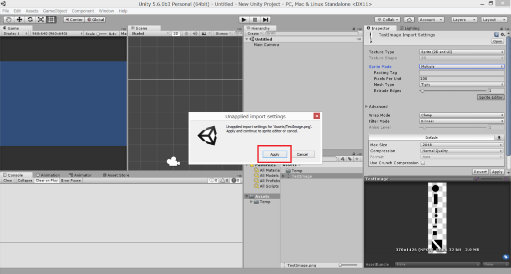 f:id:karaagedigital:20170206122614p:plain f:id:karaagedigital:20170206122614p:plain