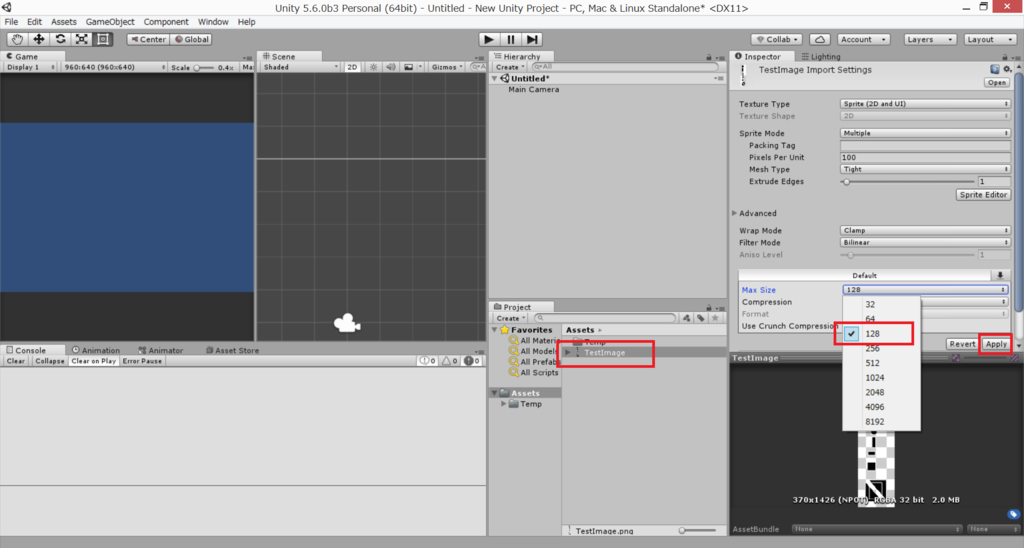 f:id:karaagedigital:20170206122631p:plain f:id:karaagedigital:20170206122631p:plain
