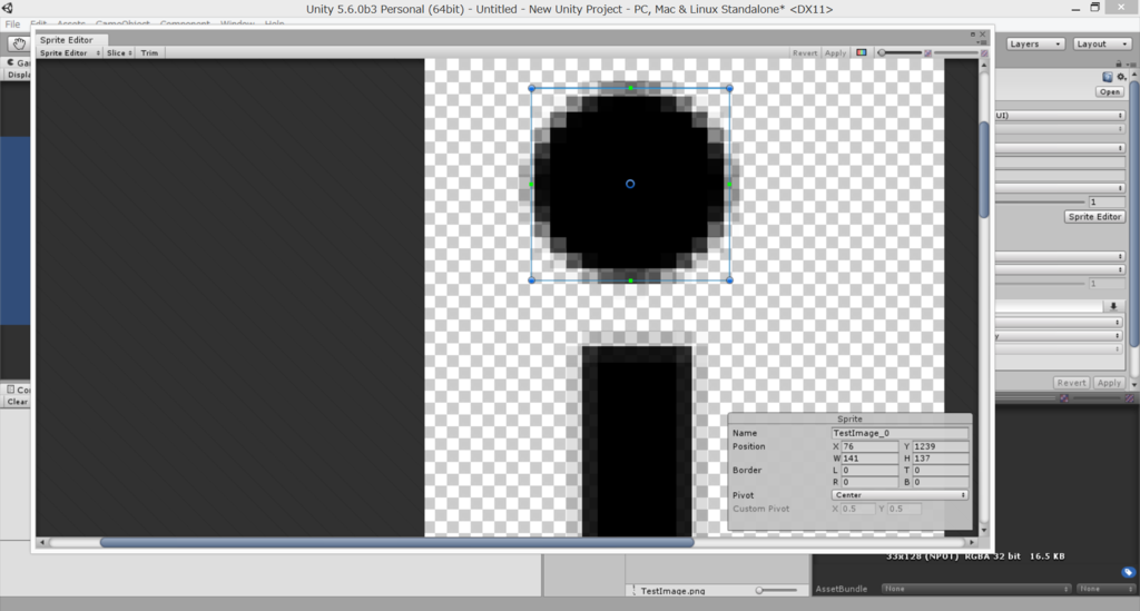 f:id:karaagedigital:20170206122638p:plain f:id:karaagedigital:20170206122638p:plain