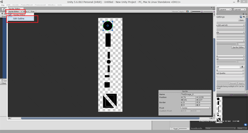 f:id:karaagedigital:20170207115042p:plain f:id:karaagedigital:20170207115042p:plain