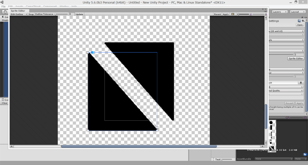 f:id:karaagedigital:20170207115142p:plain f:id:karaagedigital:20170207115142p:plain