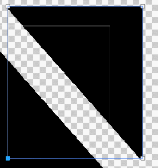 f:id:karaagedigital:20170207115156g:plain f:id:karaagedigital:20170207115156g:plain