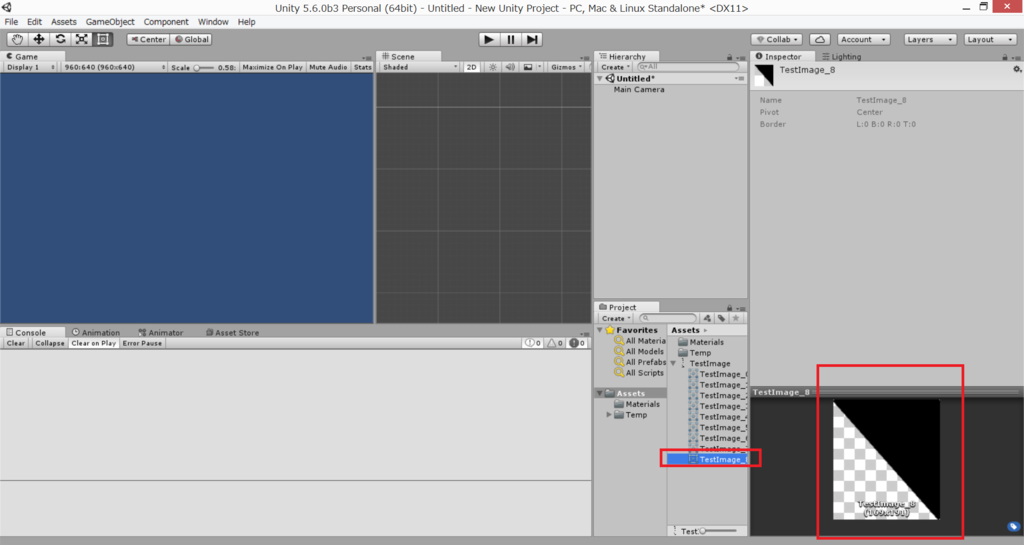 f:id:karaagedigital:20170207115232p:plain f:id:karaagedigital:20170207115232p:plain