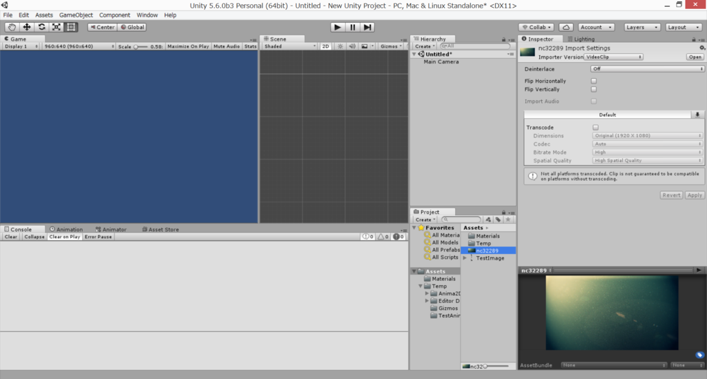f:id:karaagedigital:20170207122135p:plain f:id:karaagedigital:20170207122135p:plain