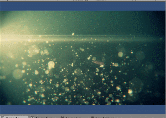 f:id:karaagedigital:20170207122303g:plain f:id:karaagedigital:20170207122303g:plain