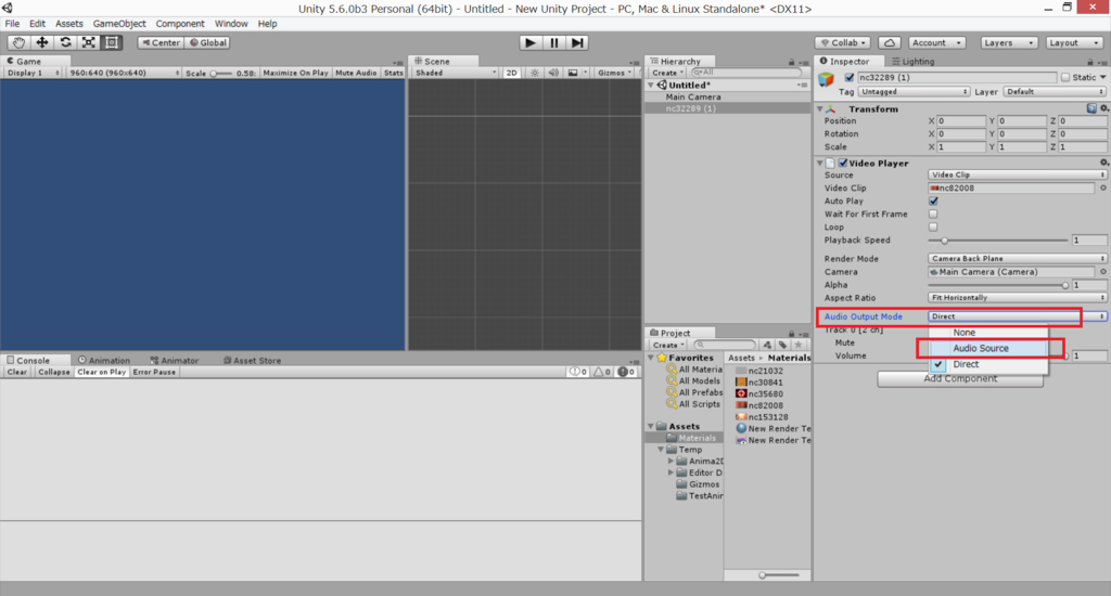 f:id:karaagedigital:20170207122552p:plain f:id:karaagedigital:20170207122552p:plain
