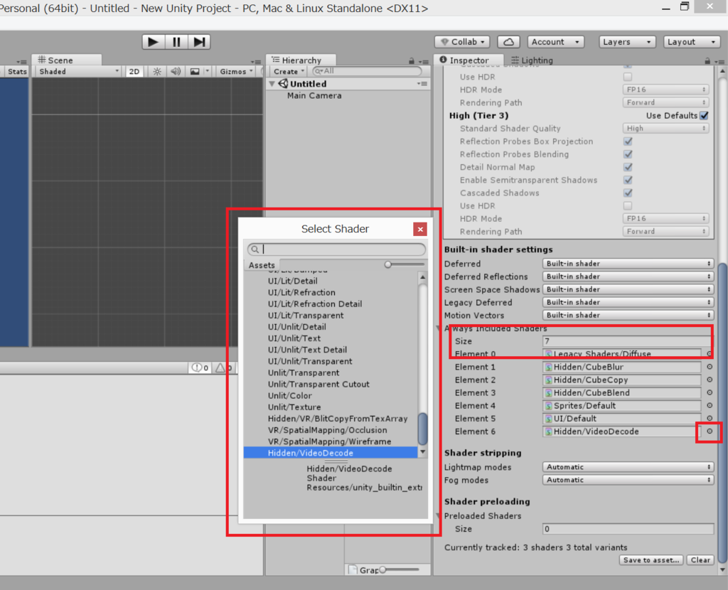 f:id:karaagedigital:20170209200846p:plain f:id:karaagedigital:20170209200846p:plain