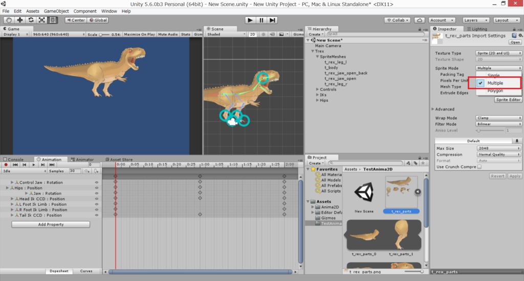 f:id:karaagedigital:20170210122633p:plain f:id:karaagedigital:20170210122633p:plain