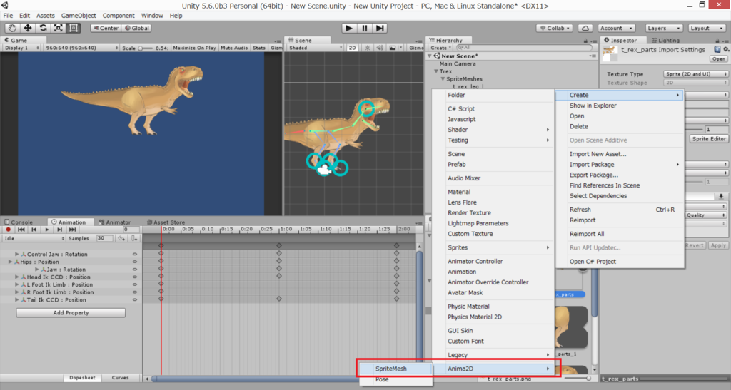 f:id:karaagedigital:20170210122647p:plain f:id:karaagedigital:20170210122647p:plain