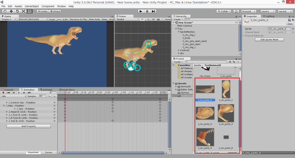 f:id:karaagedigital:20170210123656p:plain f:id:karaagedigital:20170210123656p:plain