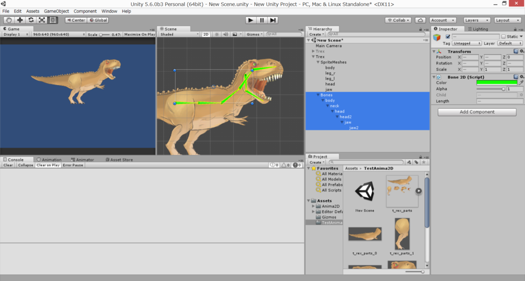 f:id:karaagedigital:20170210123756p:plain f:id:karaagedigital:20170210123756p:plain