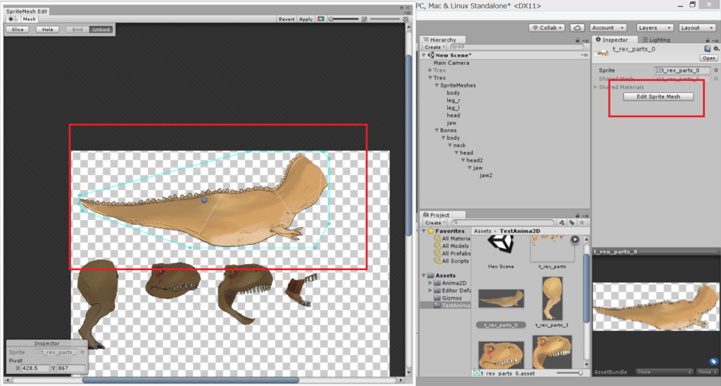 f:id:karaagedigital:20170210123810p:plain f:id:karaagedigital:20170210123810p:plain