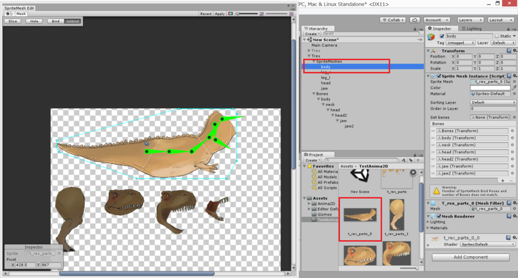 f:id:karaagedigital:20170210125239p:plain f:id:karaagedigital:20170210125239p:plain