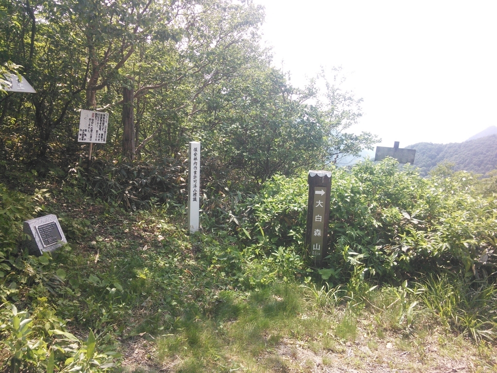 f:id:karaagekuitaiyahoocojp:20170624220430j:plain f:id:karaagekuitaiyahoocojp:20170624220430j:plain