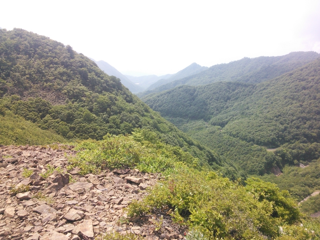 f:id:karaagekuitaiyahoocojp:20170624220629j:plain f:id:karaagekuitaiyahoocojp:20170624220629j:plain