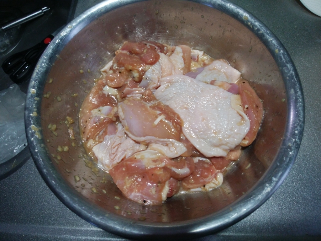 f:id:karaagekuitaiyahoocojp:20180415192048j:plain f:id:karaagekuitaiyahoocojp:20180415192048j:plain