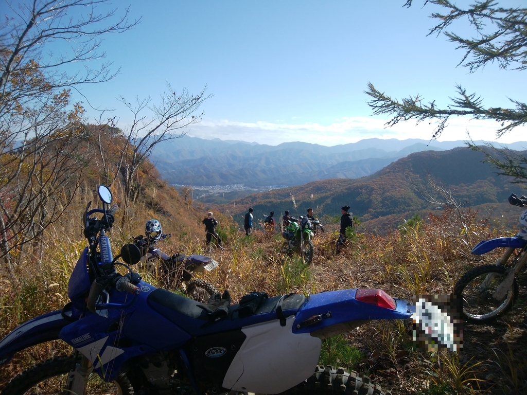 f:id:karaagekuitaiyahoocojp:20181029124319j:plain f:id:karaagekuitaiyahoocojp:20181029124319j:plain