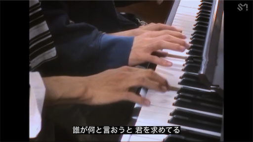 f:id:karaagetolemon:20250109191540p:image