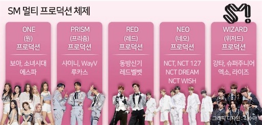 f:id:karaagetolemon:20250110195121j:image