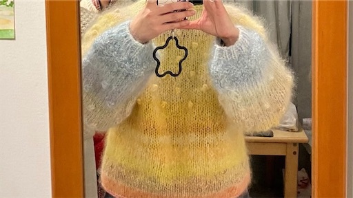 f:id:karaagetolemon:20250914174518j:image