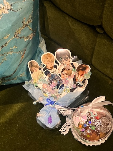 f:id:karaagetolemon:20250915013212j:image