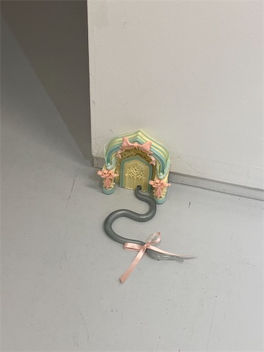 f:id:karaagetolemon:20250915021442j:image