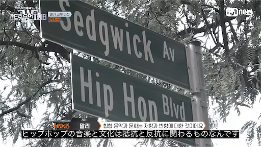 f:id:karaagetolemon:20250915130841p:image