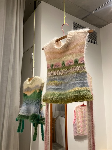 f:id:karaagetolemon:20250916003033j:image