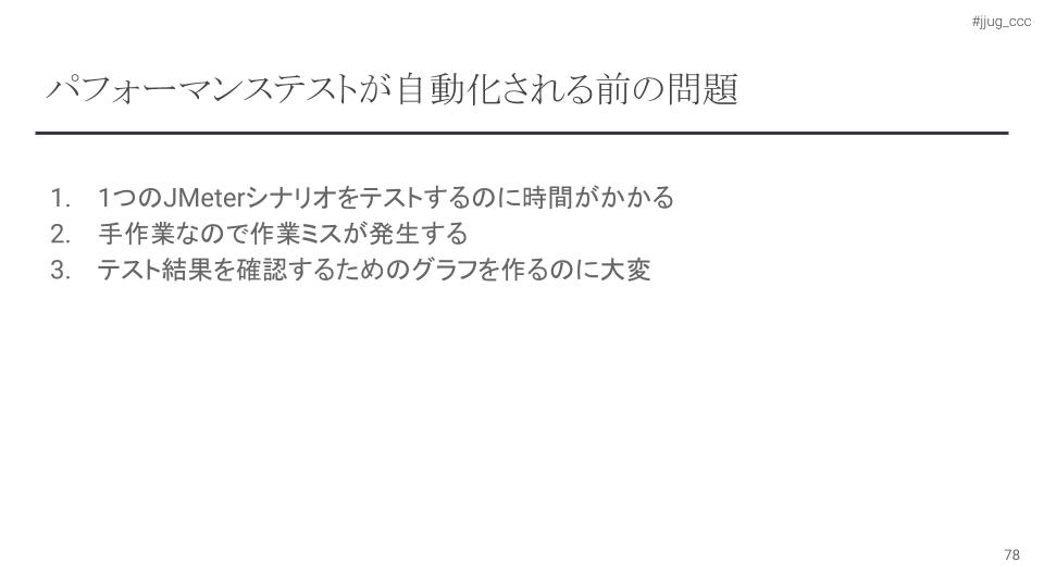 f:id:karabish:20220113134722j:plain