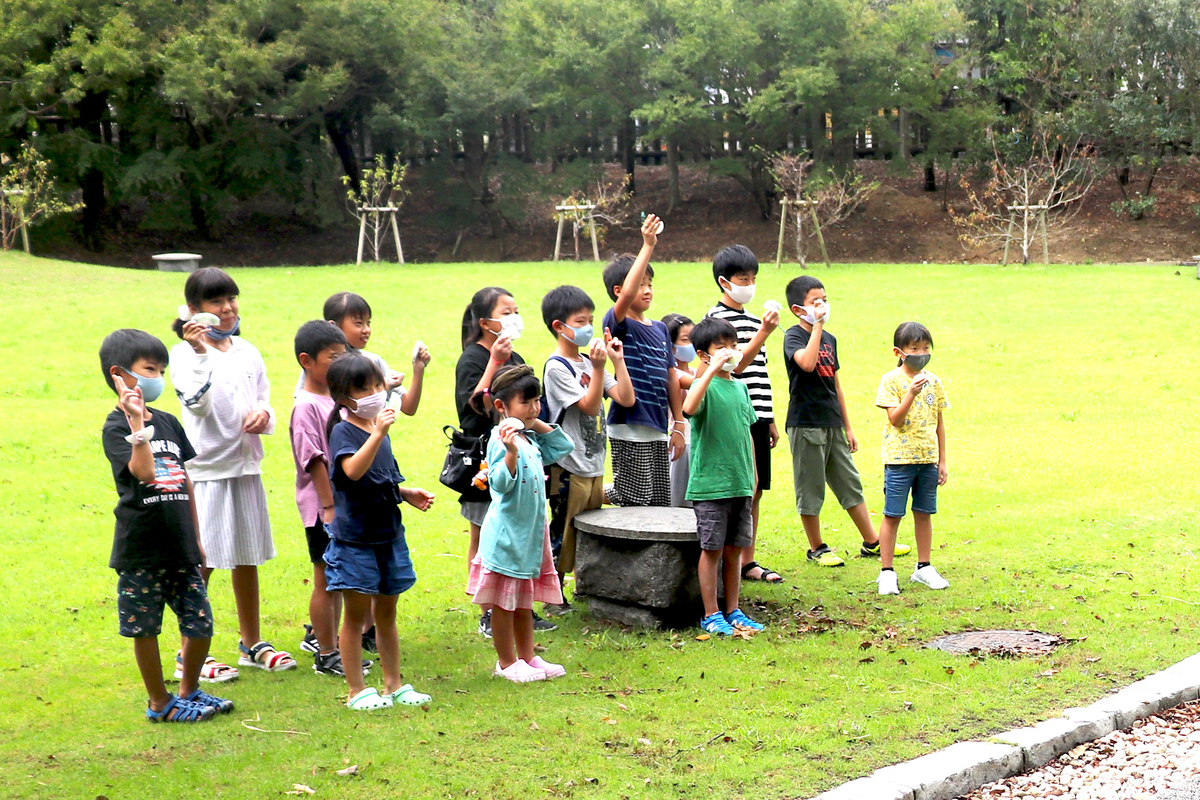 f:id:karacchu:20200922214835j:plain