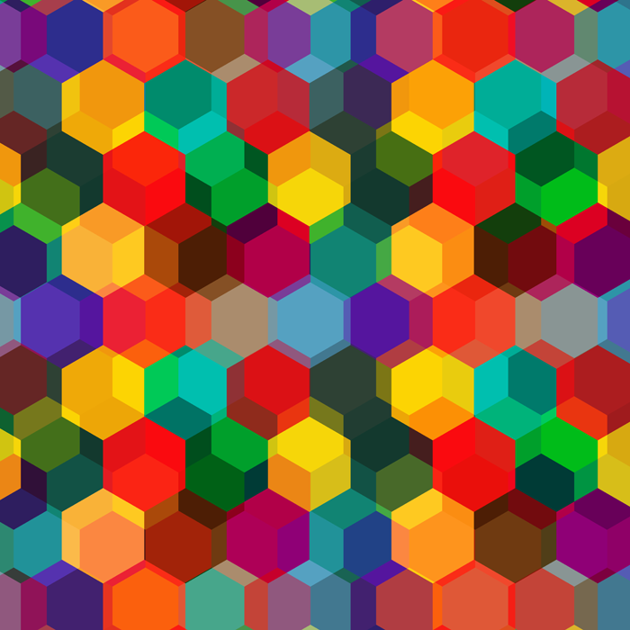 f:id:karadaPT:20190607133257p:plain f:id:karadaPT:20190607133257p:plain