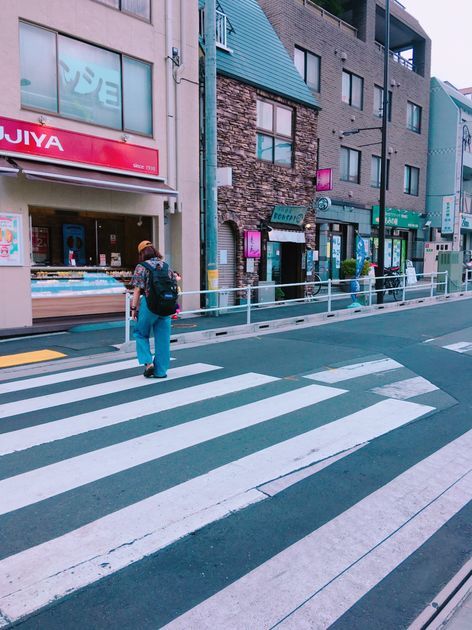 f:id:karadamajikitsui:20190811143257j:plain