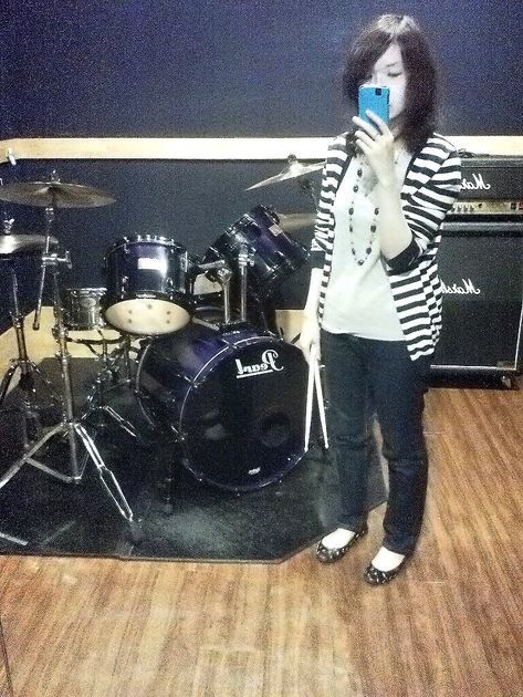 f:id:karadamajikitsui:20200504112425j:plain f:id:karadamajikitsui:20200504112425j:plain