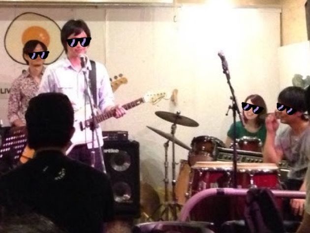 f:id:karadamajikitsui:20200504112430j:plain f:id:karadamajikitsui:20200504112430j:plain