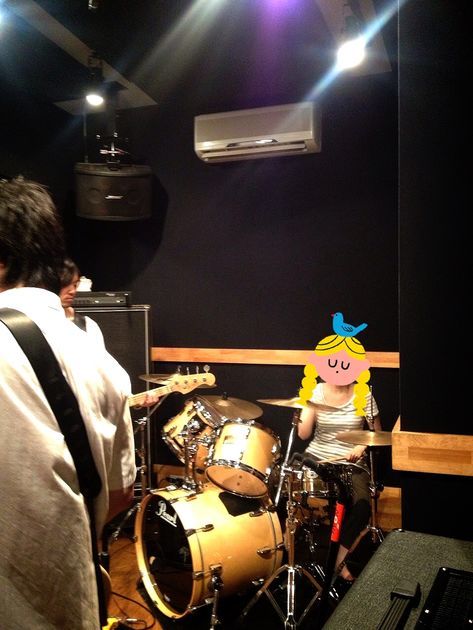 f:id:karadamajikitsui:20200504112435j:plain f:id:karadamajikitsui:20200504112435j:plain