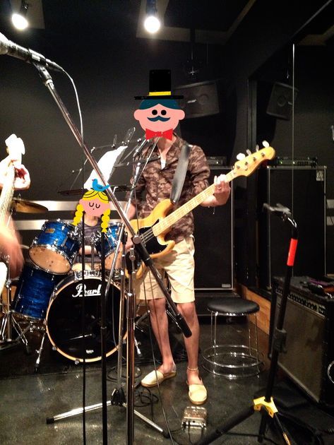 f:id:karadamajikitsui:20200504112441j:plain f:id:karadamajikitsui:20200504112441j:plain