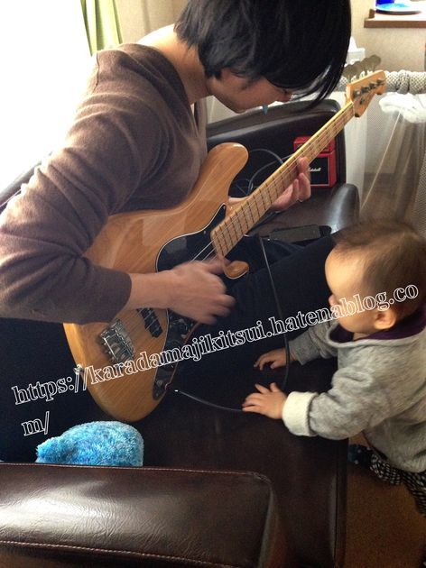 f:id:karadamajikitsui:20200505172604j:plain f:id:karadamajikitsui:20200505172604j:plain