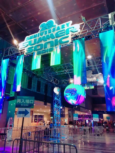 f:id:karadamajikitsui:20200506135525j:plain f:id:karadamajikitsui:20200506135525j:plain