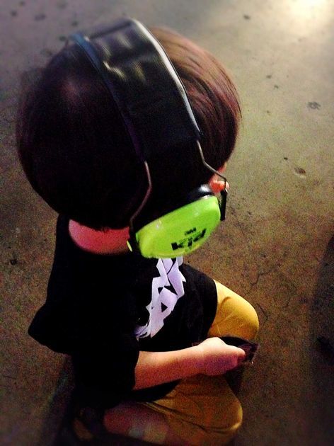 f:id:karadamajikitsui:20200506135534j:plain f:id:karadamajikitsui:20200506135534j:plain