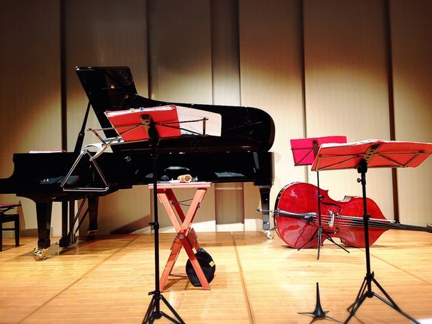 f:id:karadamajikitsui:20200506145616j:plain f:id:karadamajikitsui:20200506145616j:plain