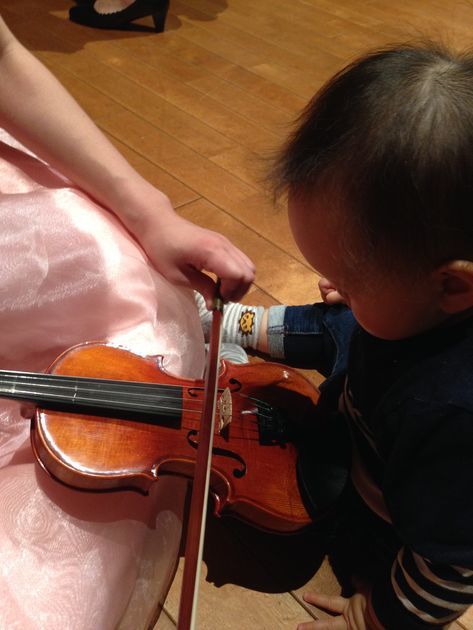 f:id:karadamajikitsui:20200506145626j:plain f:id:karadamajikitsui:20200506145626j:plain