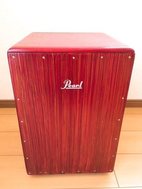 f:id:karadamajikitsui:20200506161658j:plain f:id:karadamajikitsui:20200506161658j:plain