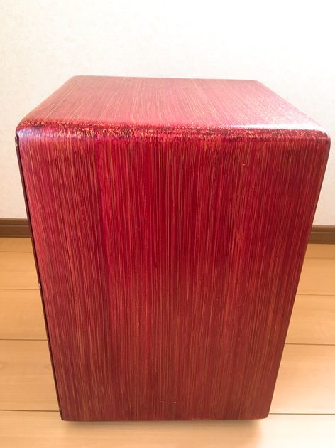 f:id:karadamajikitsui:20200506161706j:plain f:id:karadamajikitsui:20200506161706j:plain