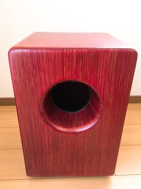 f:id:karadamajikitsui:20200506161715j:plain f:id:karadamajikitsui:20200506161715j:plain