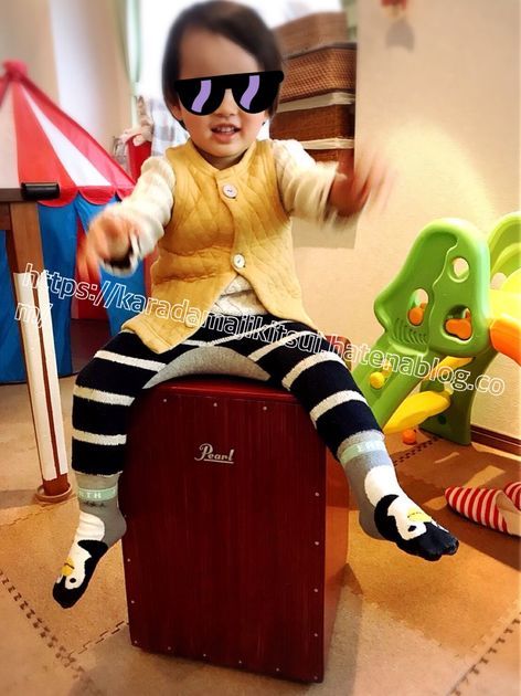 f:id:karadamajikitsui:20200507134205j:plain f:id:karadamajikitsui:20200507134205j:plain