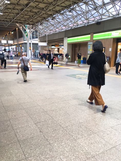 f:id:karadamajikitsui:20200601162959j:plain f:id:karadamajikitsui:20200601162959j:plain